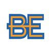 Belanger Engineering