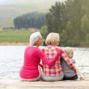 Juniper Family Health