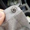 Maple Dry Cleaners