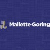 Mallette-Goring