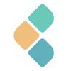 Cornerstone Counselling Centre