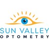 Sun Valley Optometry
