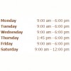 Nelson Chiropractic