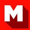 Miracon Development