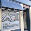 Impact Marketing & Consulting