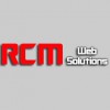 Rcm Web Solutions