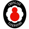 Chong Lee Taekwondo