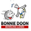 Bonnie Doon Bowling Lanes