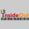InsideOut Painting