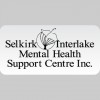 L Merritt Support Centre