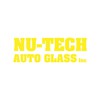 Nu-Tech Auto Glass