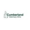 Cumberland Veterinary Clinic