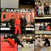 Canam Karate