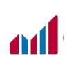 Albri Investment