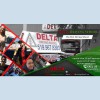 Delta Driving School