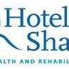Hotel Dieu Shaver Health & Rehabilitation Centre
