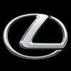 Northwest Lexus