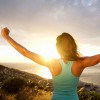 Chambul Chiropractic Group