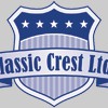 Classic Crest