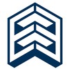 Eximius Engineering