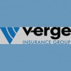 Milmine Insurance Division Verge