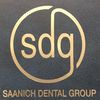 Saanich Dental Group