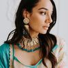 Banglez Jewelry