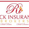 Rock Insurance Brokers