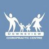 Downsview Chiropractic