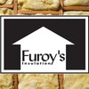 Furoy Insulation