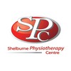 Shelburne Family Physiotherapy