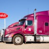PBX Truck Service