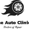The Auto Clinic
