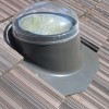Alpha Roofing & Sheet Metal