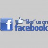 Redhill Physio & Chiropractic