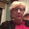Lendrum Eyecare