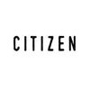 Citizen Salon Studios