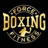 Force Boxing & Fitness