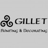 Gillet Painting & Decorating