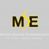 Motion Sounds Entertainment