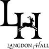 Langdon Hall Country House Hotel & Spa
