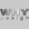 Why Design