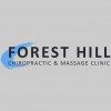 Walmer Chiropractic Clinic