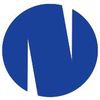 Oegema, Nicholson & Associates Insurance Brokers