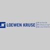 Loewen Kruse Chartered Accts