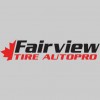 Fairview Tire & Auto