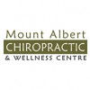 Mt Albert Chiropractic