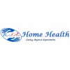 Relyone Home Health