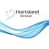 Hartsland Dental Office