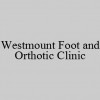Westmount Foot & Orthotic Clinic